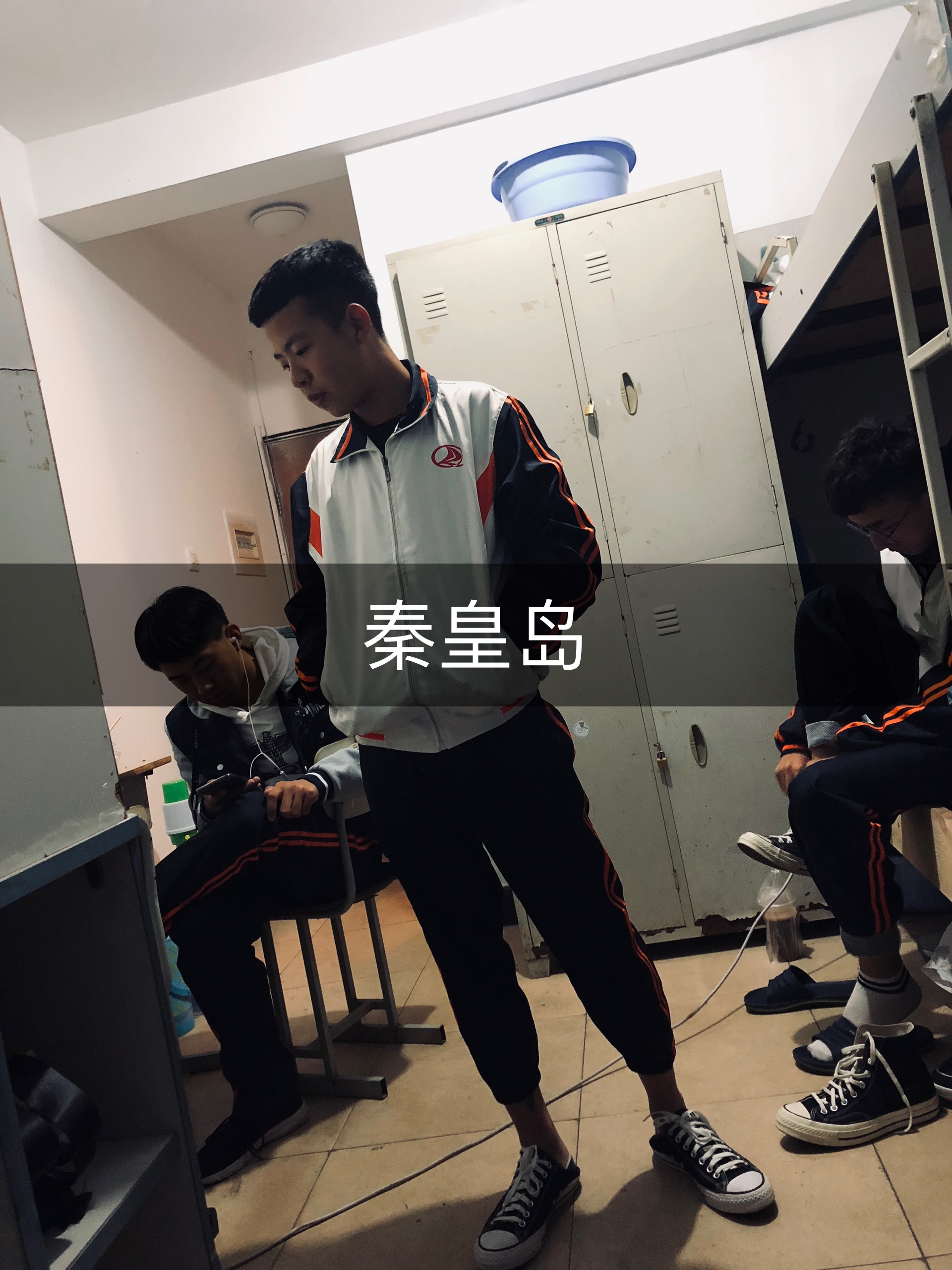 江浙沪的渣男把你灌醉 北上广的炮王让你流泪 只有我孟星宇对你爱如
