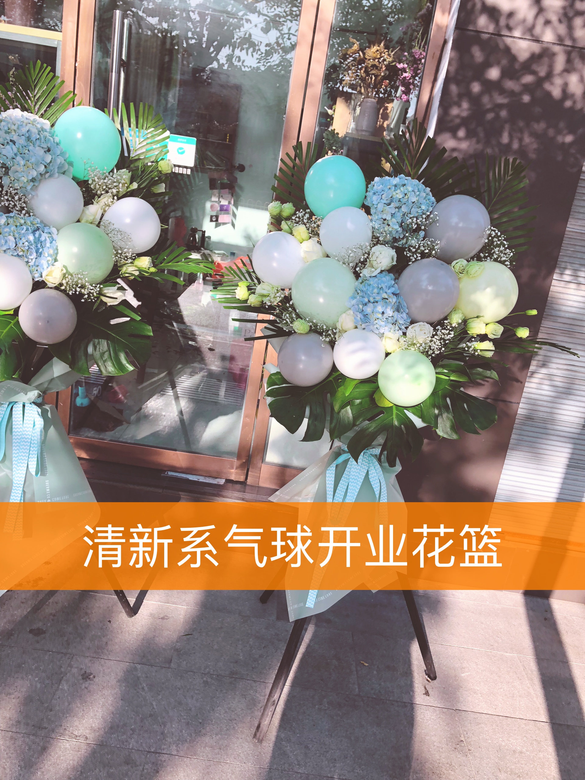 快手直播