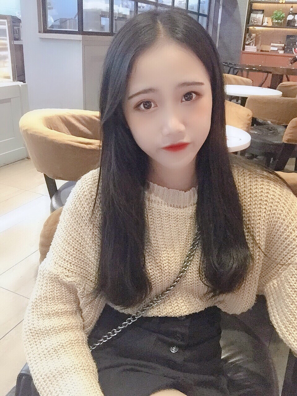 快手,记录世界 记录你