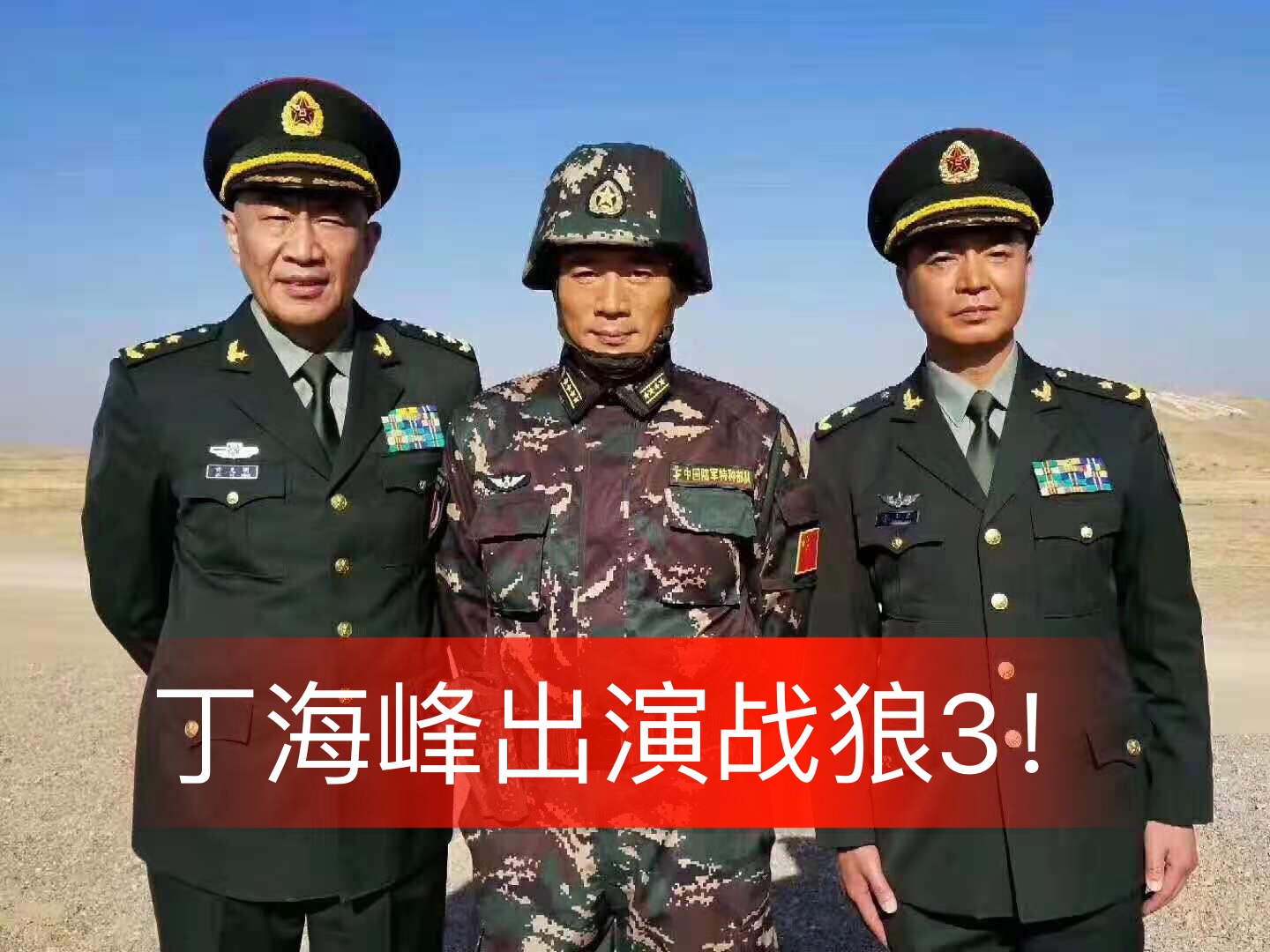 2019下半场,房地产市场风向突变"小阳春"后或迎来"倒夏寒"