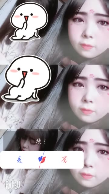 o635045709@一百块钱(o500082824@允梦(刘腾(o591480629@怡茉