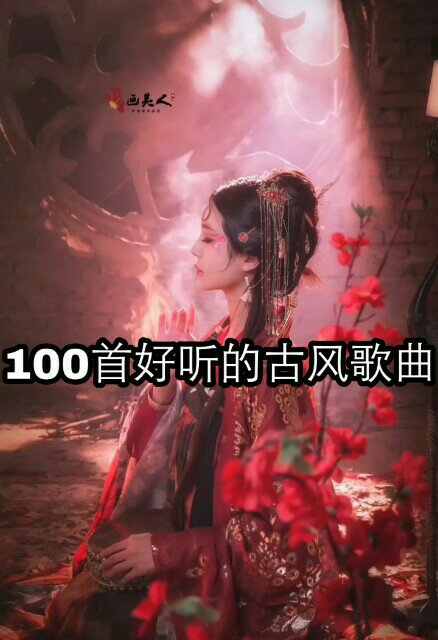 快手,记录世界 记录你