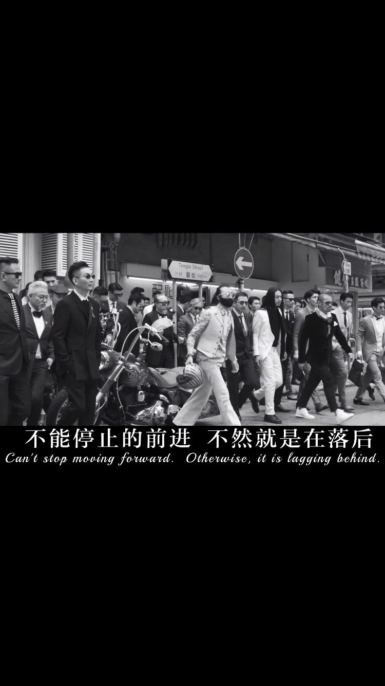2018最后一天,大家有后悔的事吗.支持快手正能量. 5月前