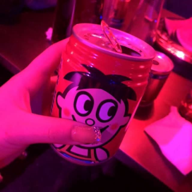 现在的我只想搞钱! 2周前