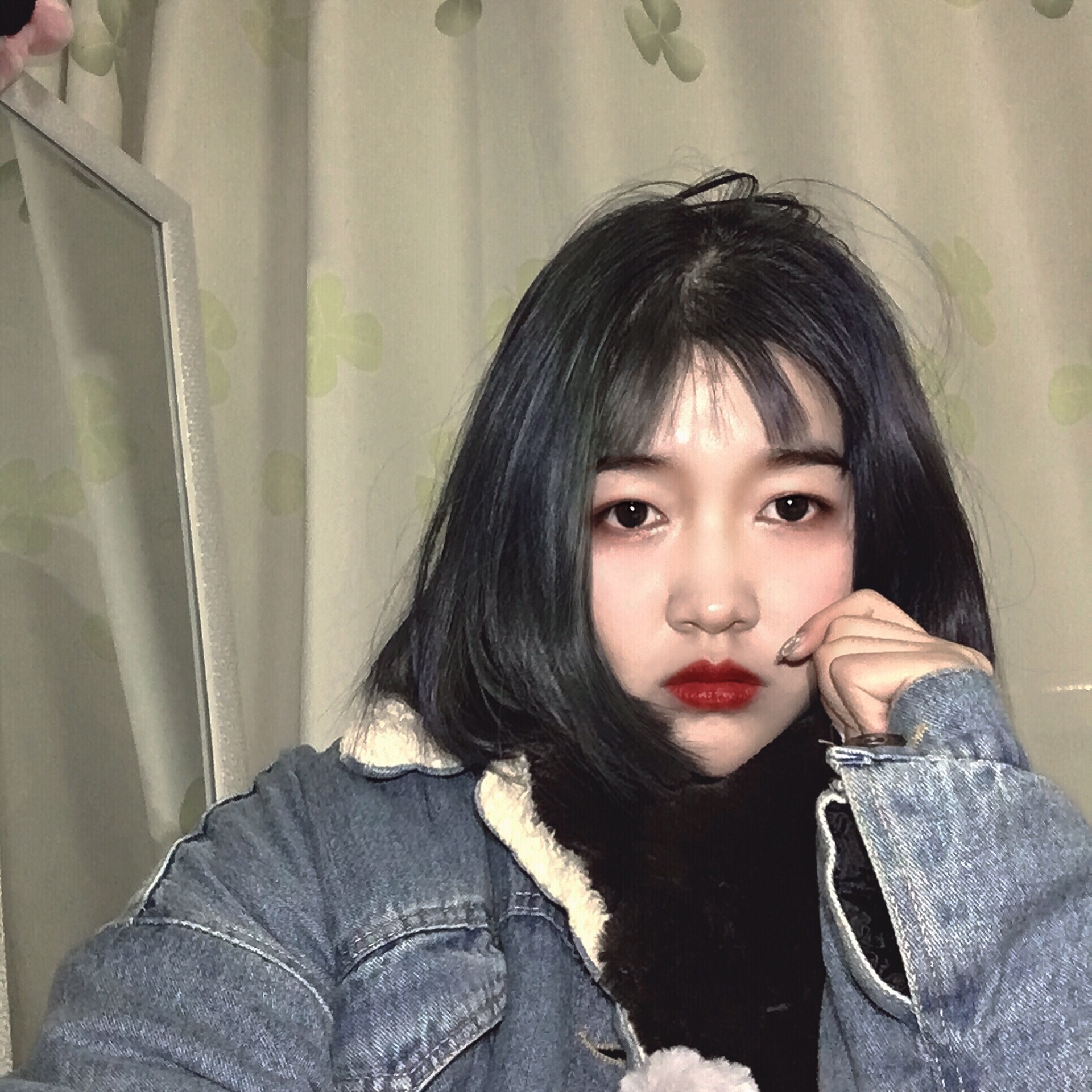 cindy大佬的主页-快手直播