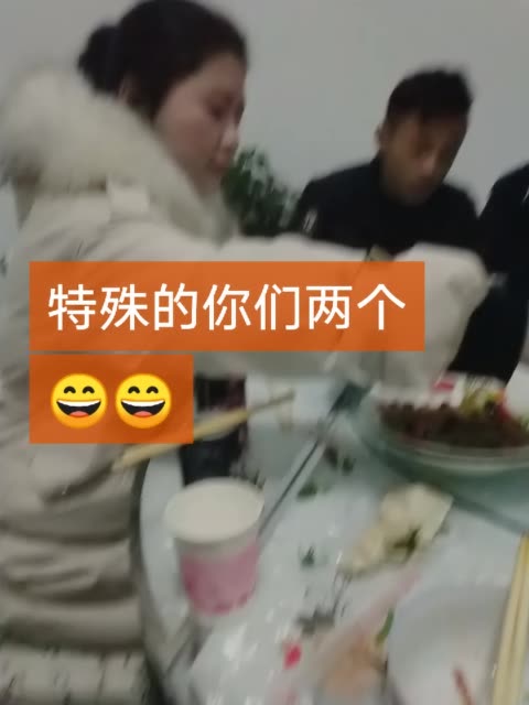 帅气的小辣辣呀-快手直播