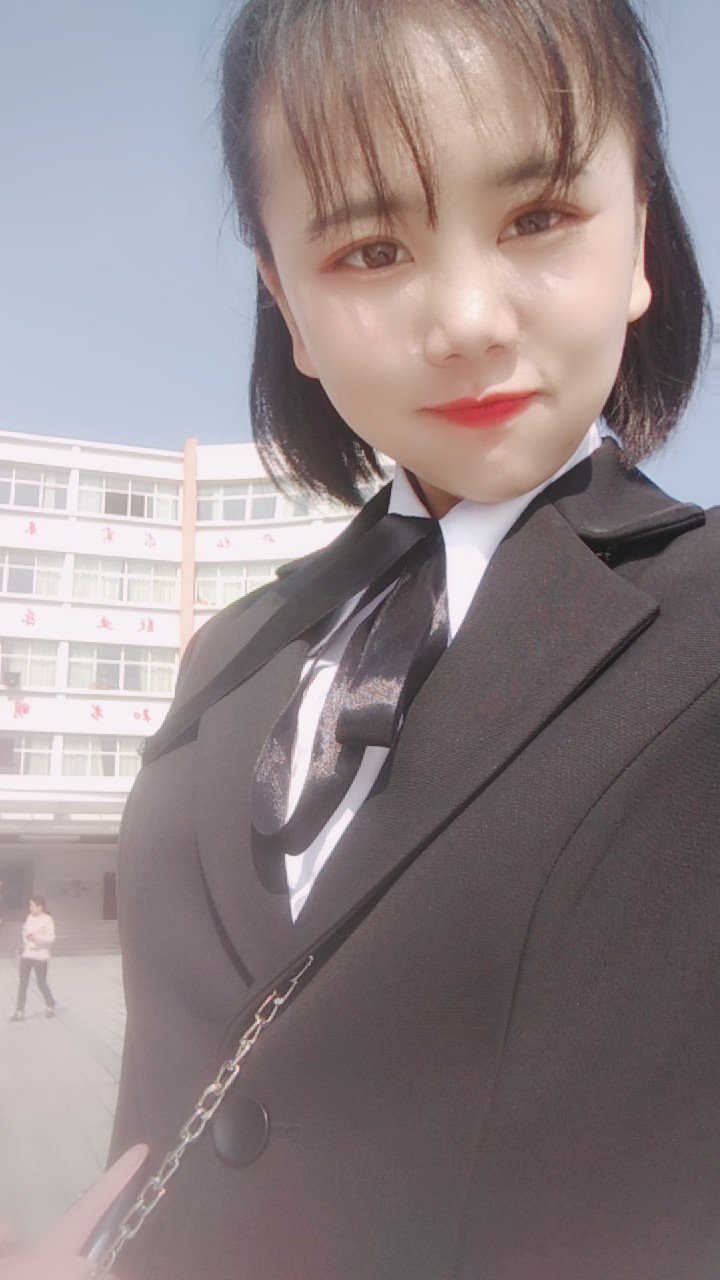 比你爸还有范(o1072501147@空城旧梦忆悲伤(o488100635@logo793(o