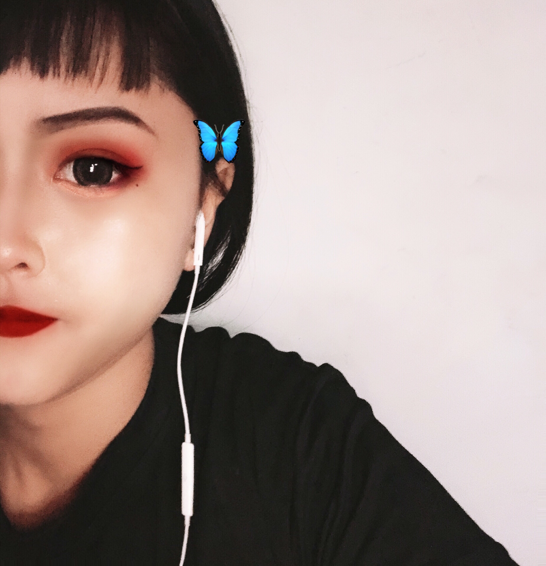 鱼塘海王表情包