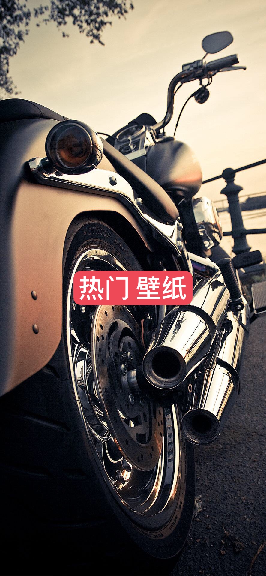 包子(潮图 61酷壁纸)的主页-快手直播