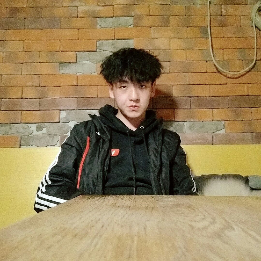 王之鋆9315的主页-快手直播