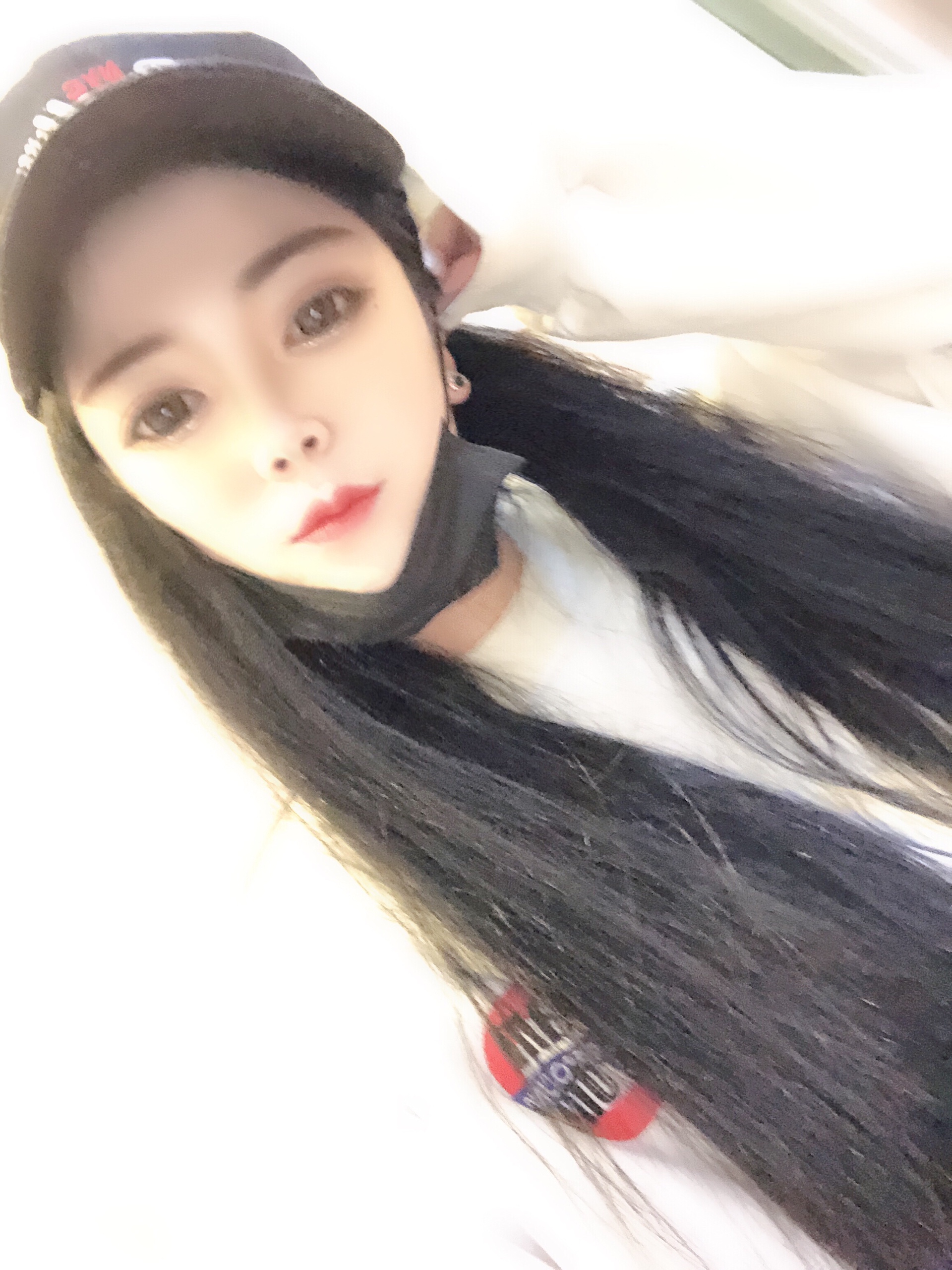 李奕苒.的主页-快手直播