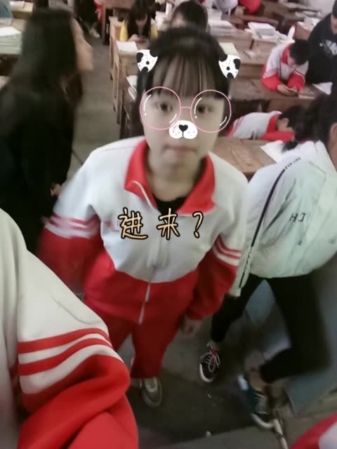 (o1207639298) @a-辣条味的梅梅.(o1031447547) @a.中国  boy.