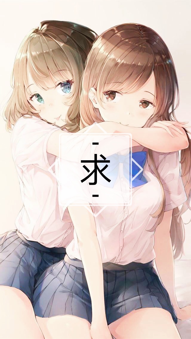不信勿喷 #动漫壁纸 #感谢快手我要上热门 #动漫 #更新 2周前