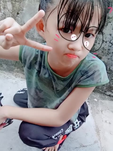 叫书书(o1149761856) @爱我根妹(o1423164109) @-阳光女孩小艳艳