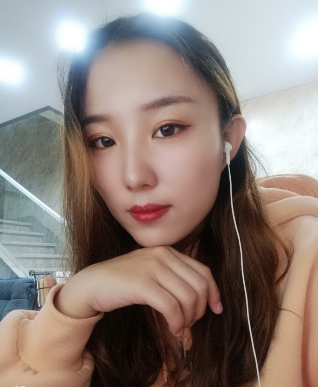 善良做人 #正能量 #感谢快手我要上热门           226