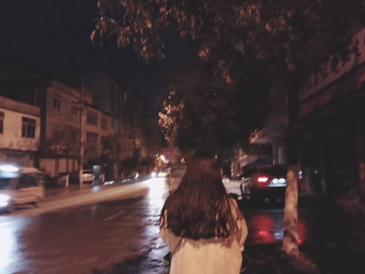 生活有望穿秋水的等待也会有意想不到的惊喜.