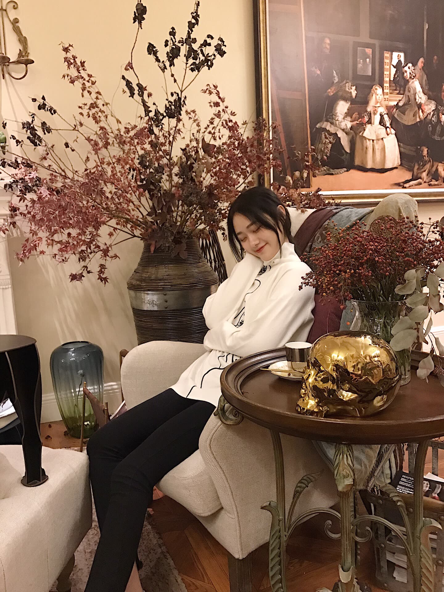 留下的都是最好的 就比如你们7815 - hu胡雨慧的快手