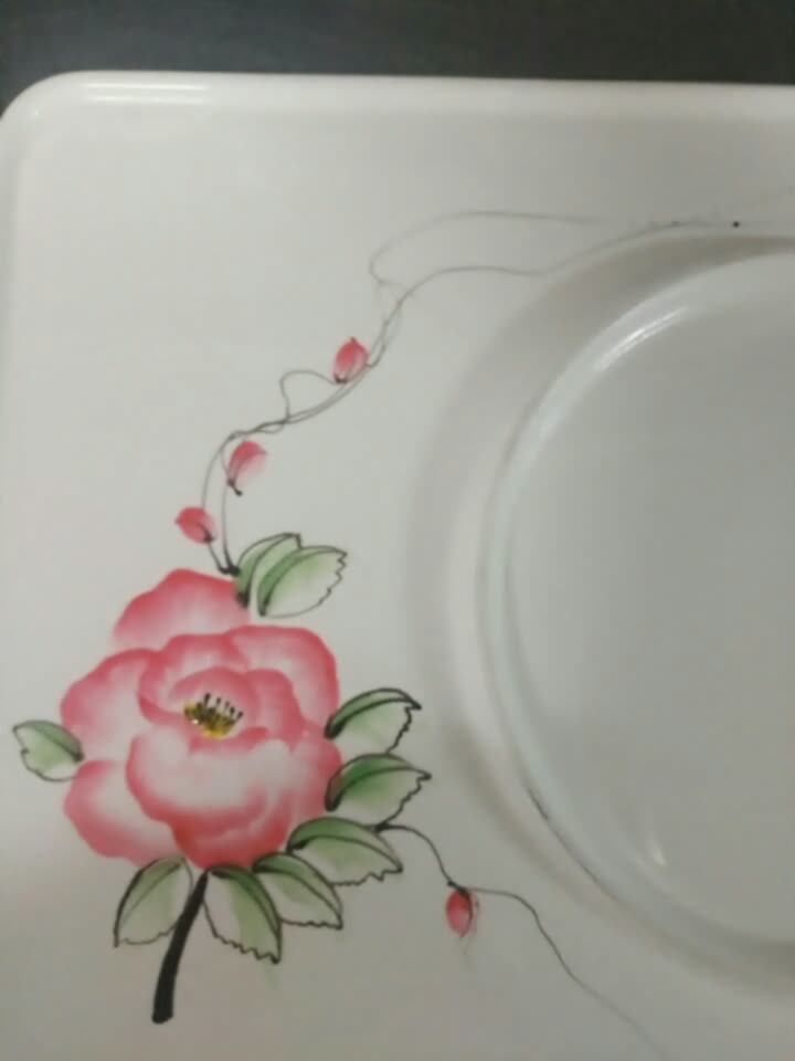 快手直播