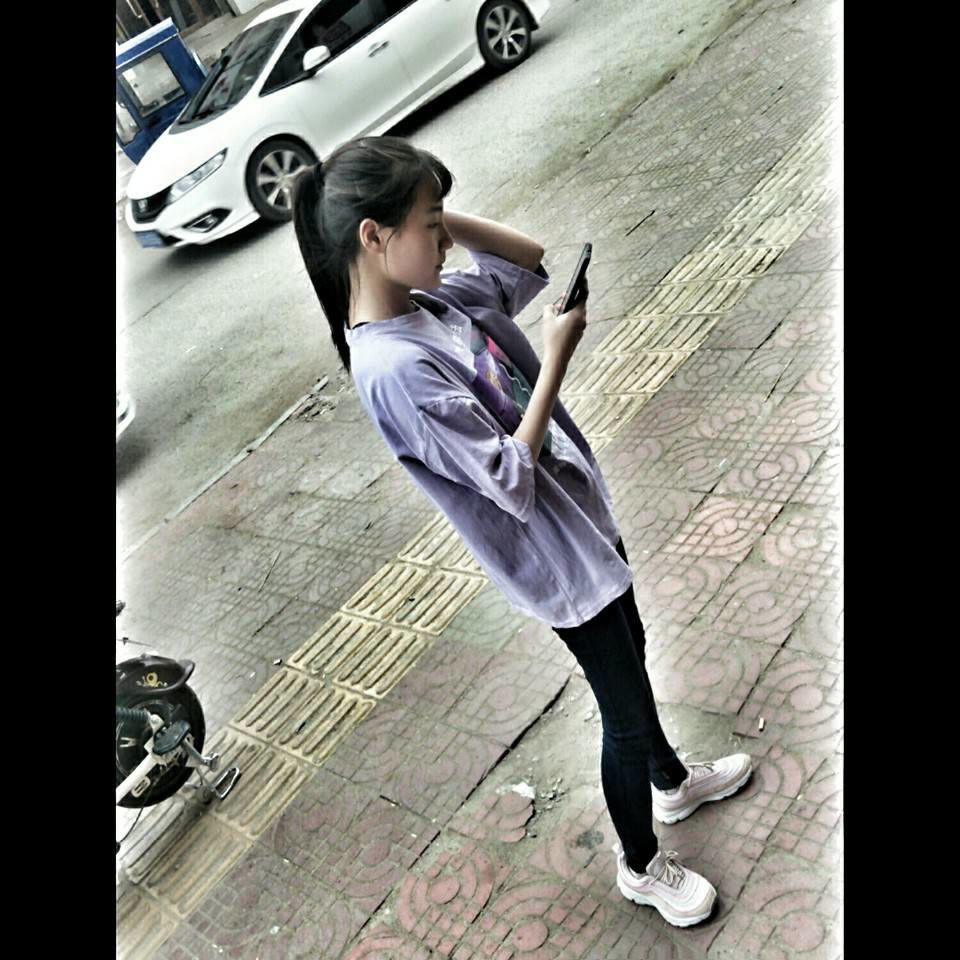 今天耿耿很爱你·-快手直播