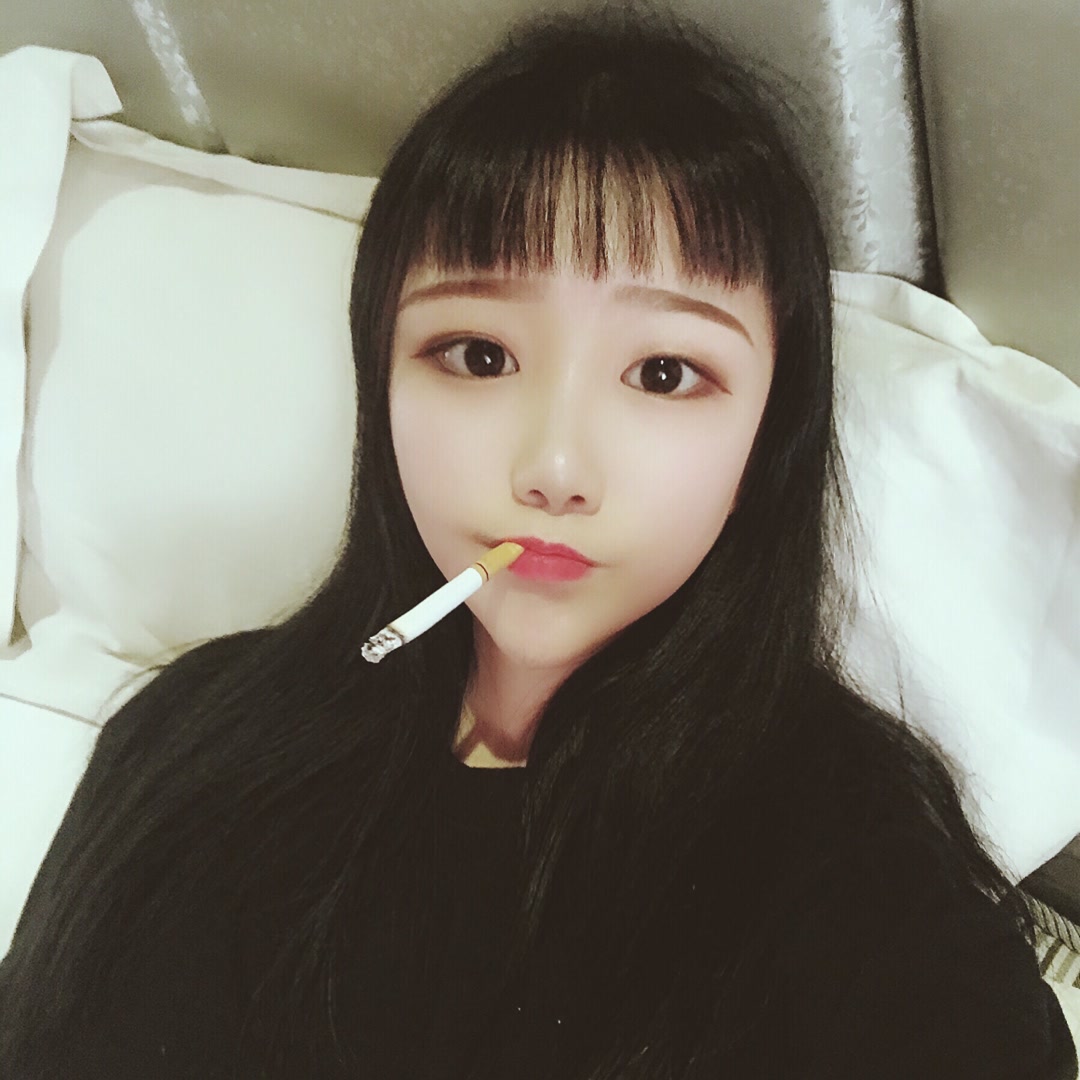 暴走十七-快手直播