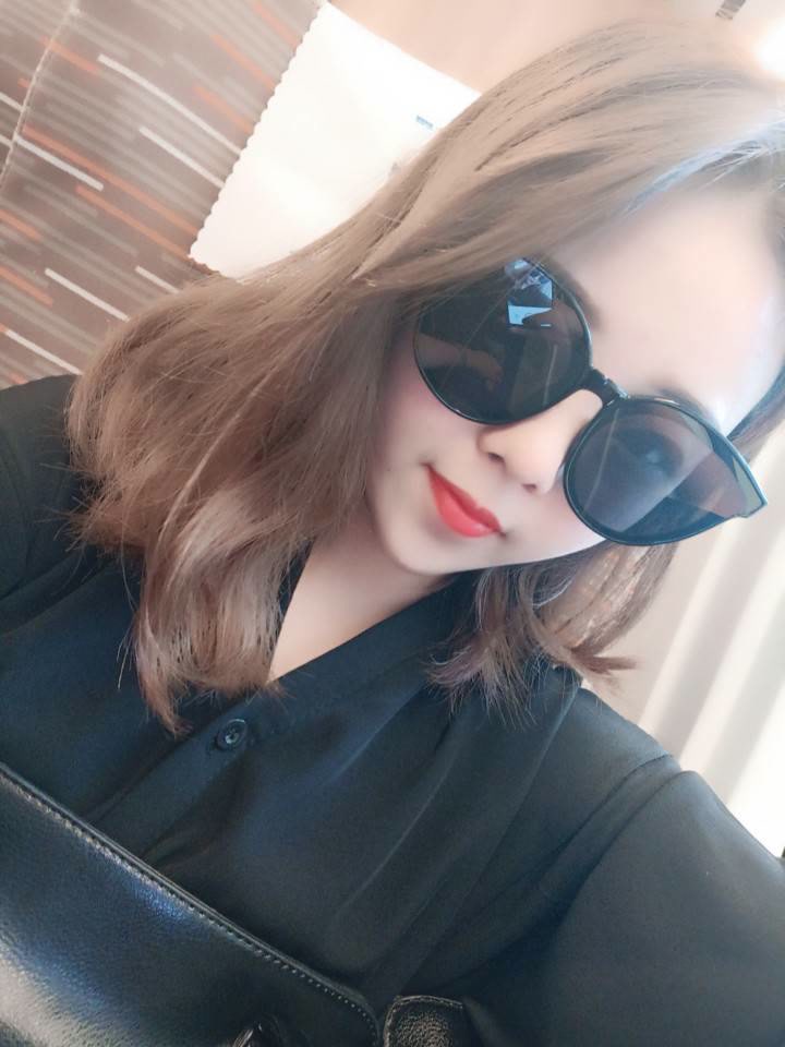 a cindy.-快手直播