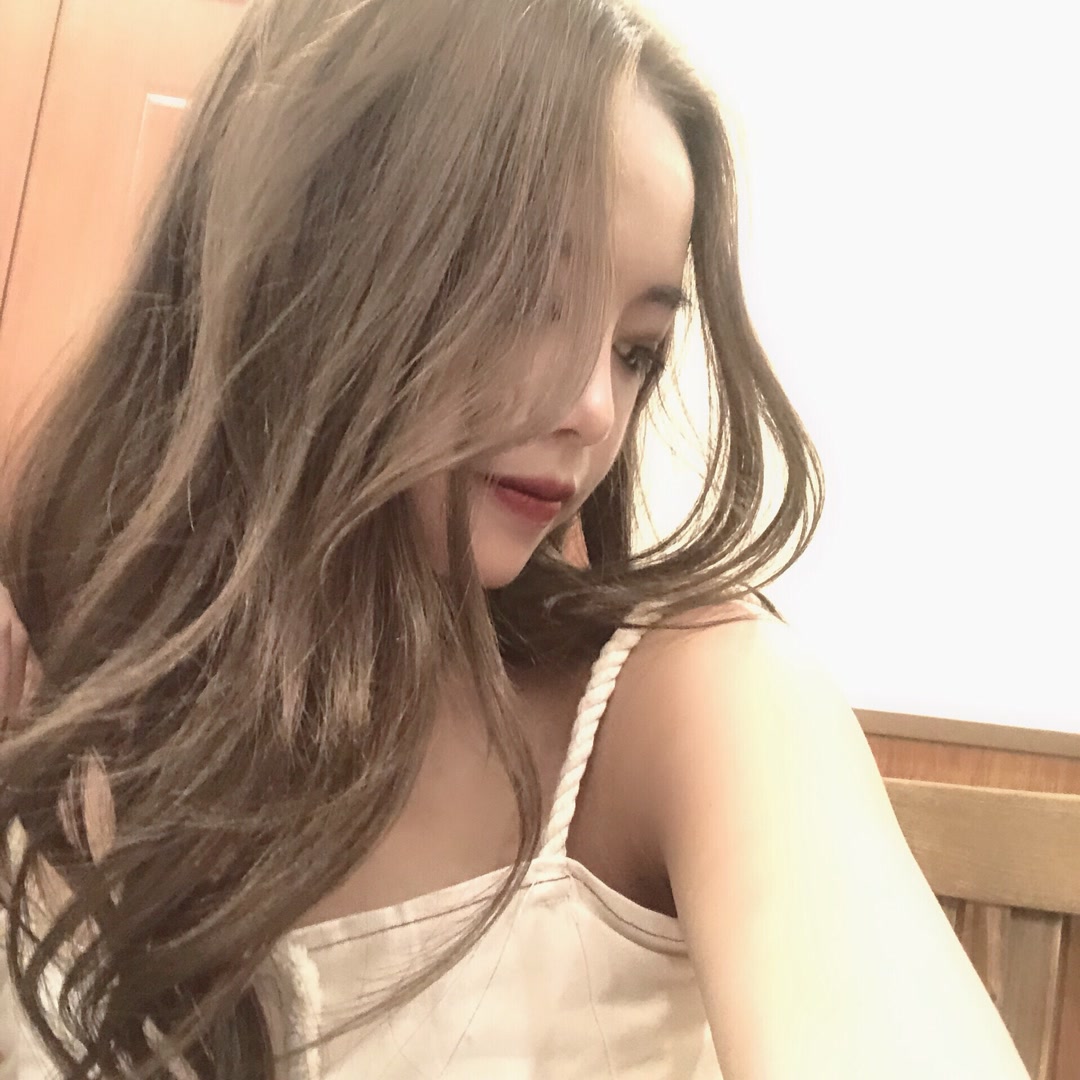 漠然艳-快手直播