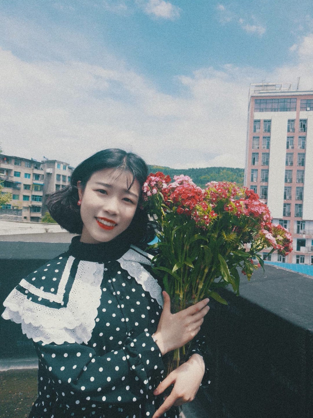 94王兜兜.-快手直播