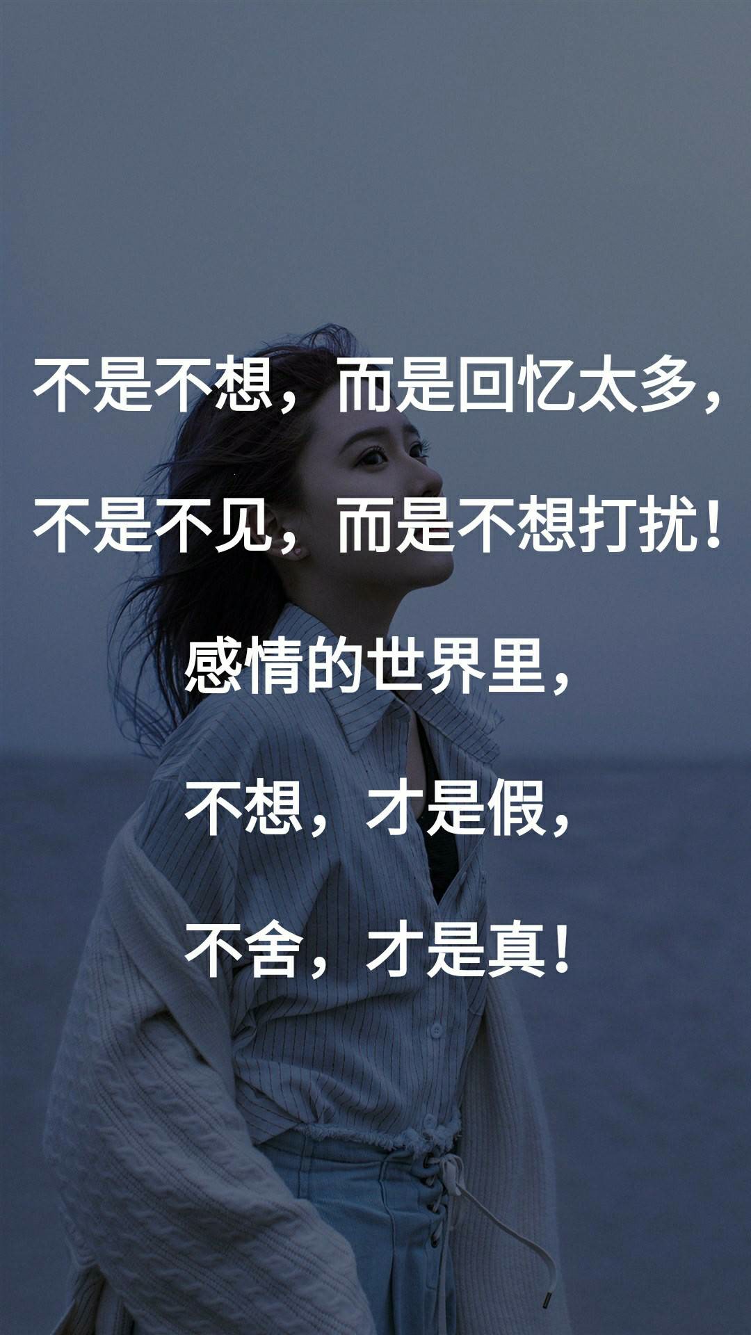 气球9494(情感)发了一个快手作品,一起来看!