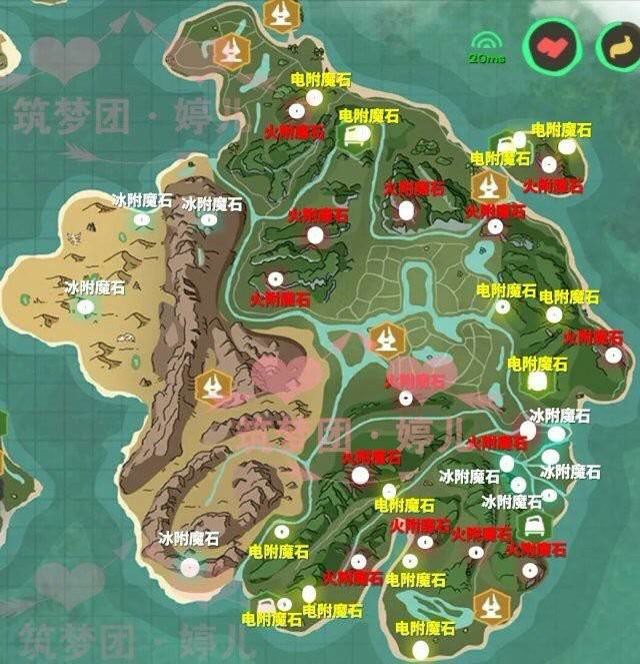 "@"小淘气,,@,(o397623790) @书酒(创造