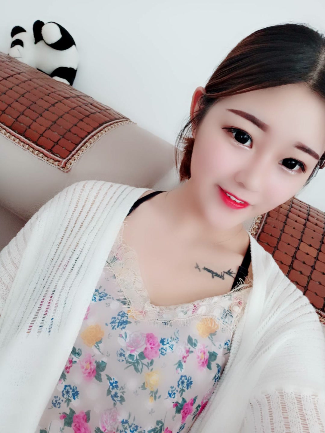 小仙女.78-快手直播