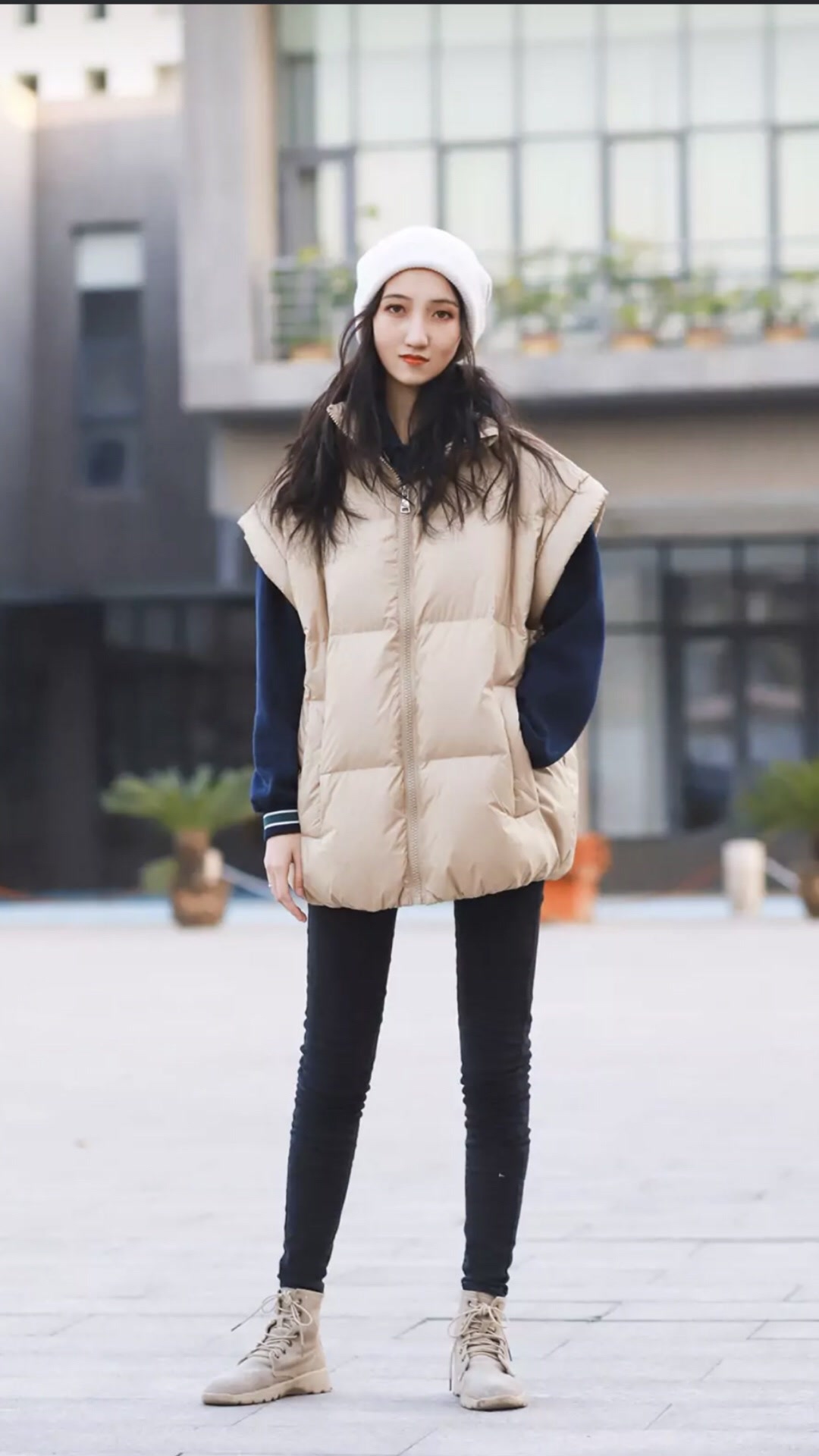 李小爱7815.发了一个快手作品,一起来看!