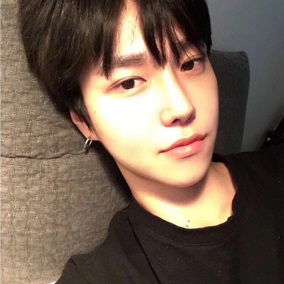 王皓宸7515-快手直播