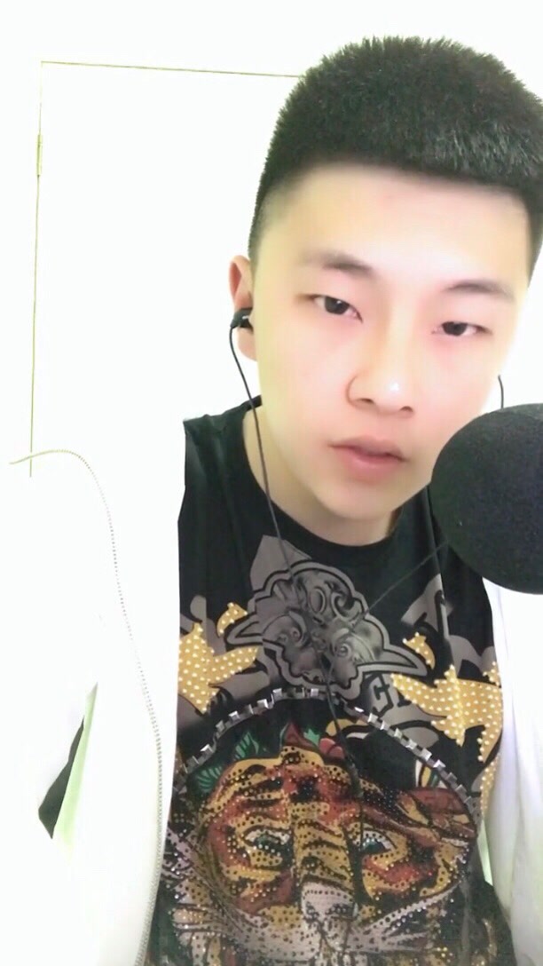 麟66_(幻影哥)-快手直播