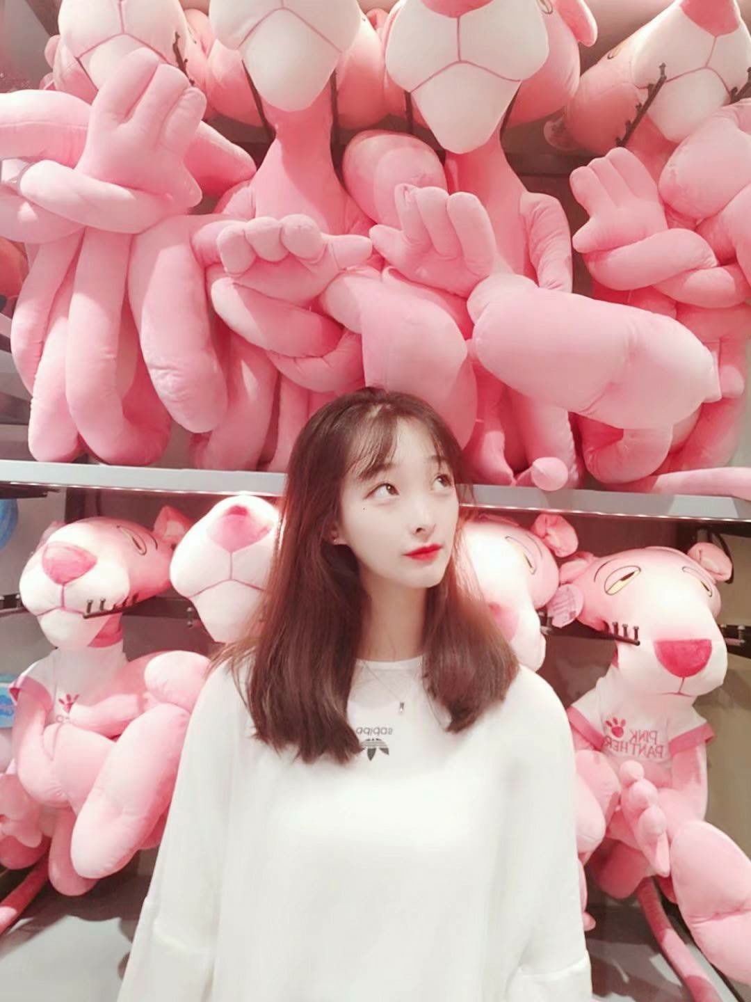 紫霞仙子(75-75 )-快手直播