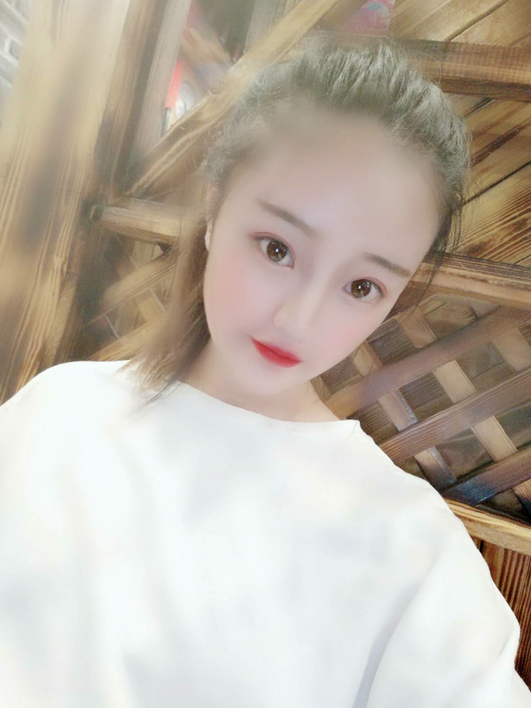 陈雨诺-快手直播