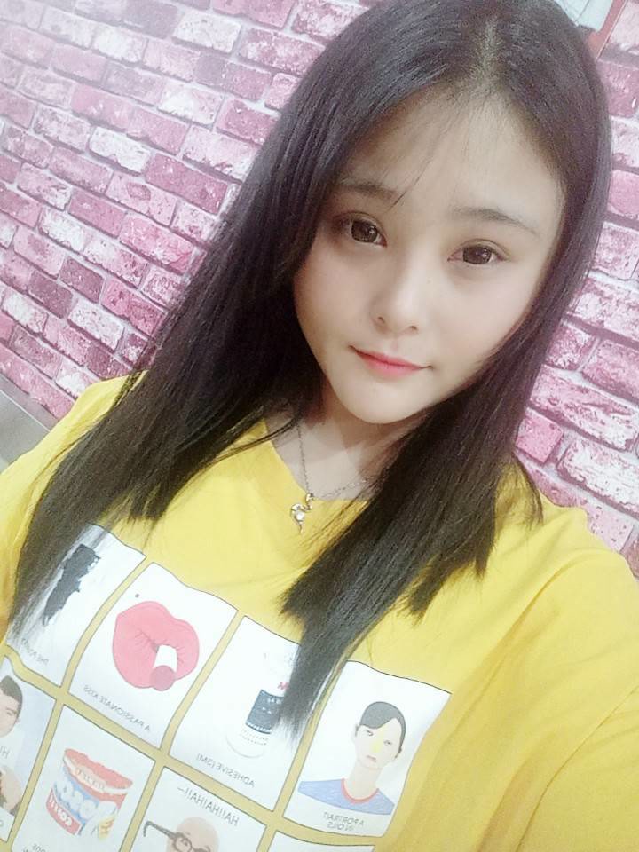 小珊珊 破1000-快手直播