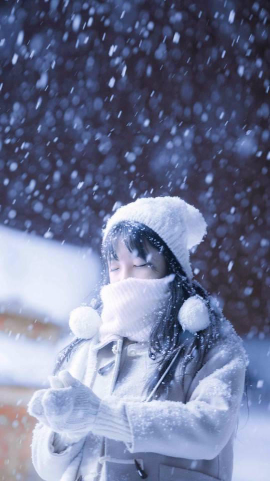 叶书(柚子)-快手直播