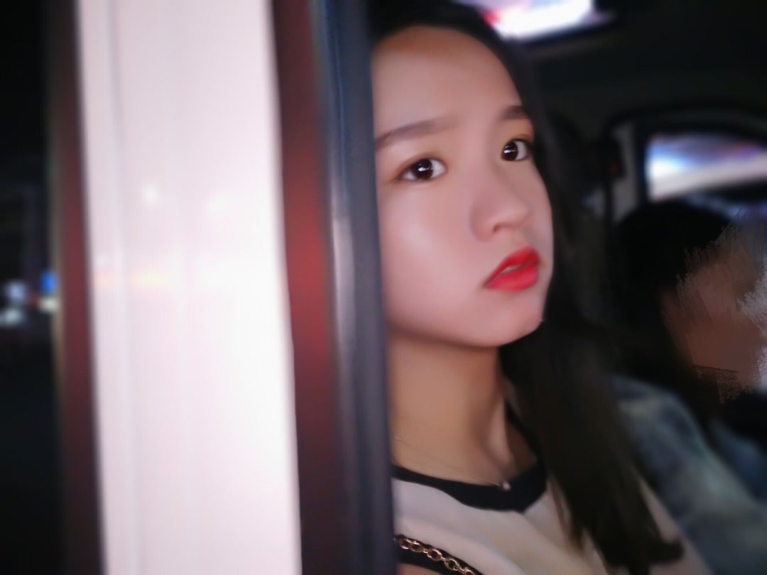 小叶子___-快手直播