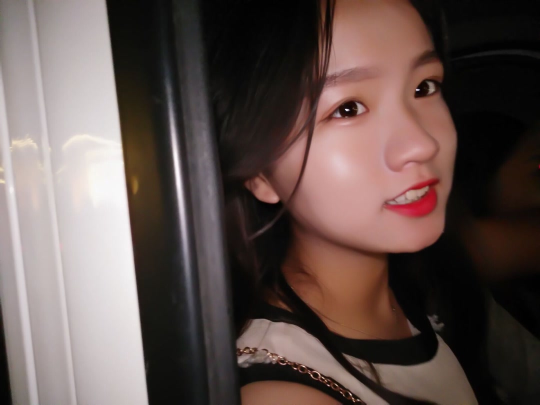 小叶子___-快手直播