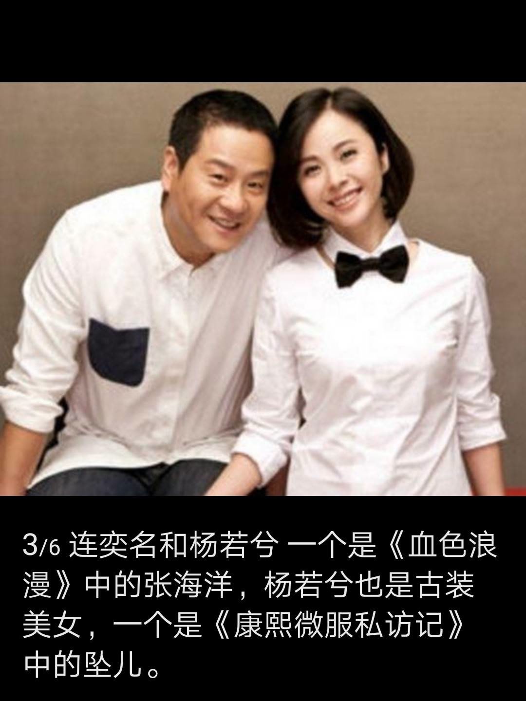 喜欢双击关注谢谢