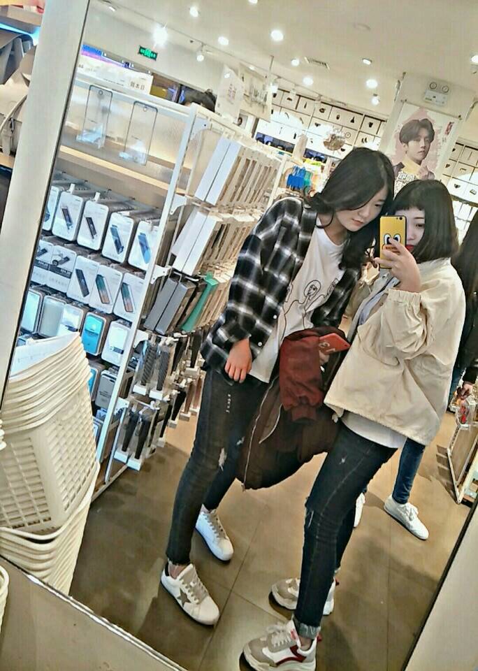 甜甜大哥61-快手直播