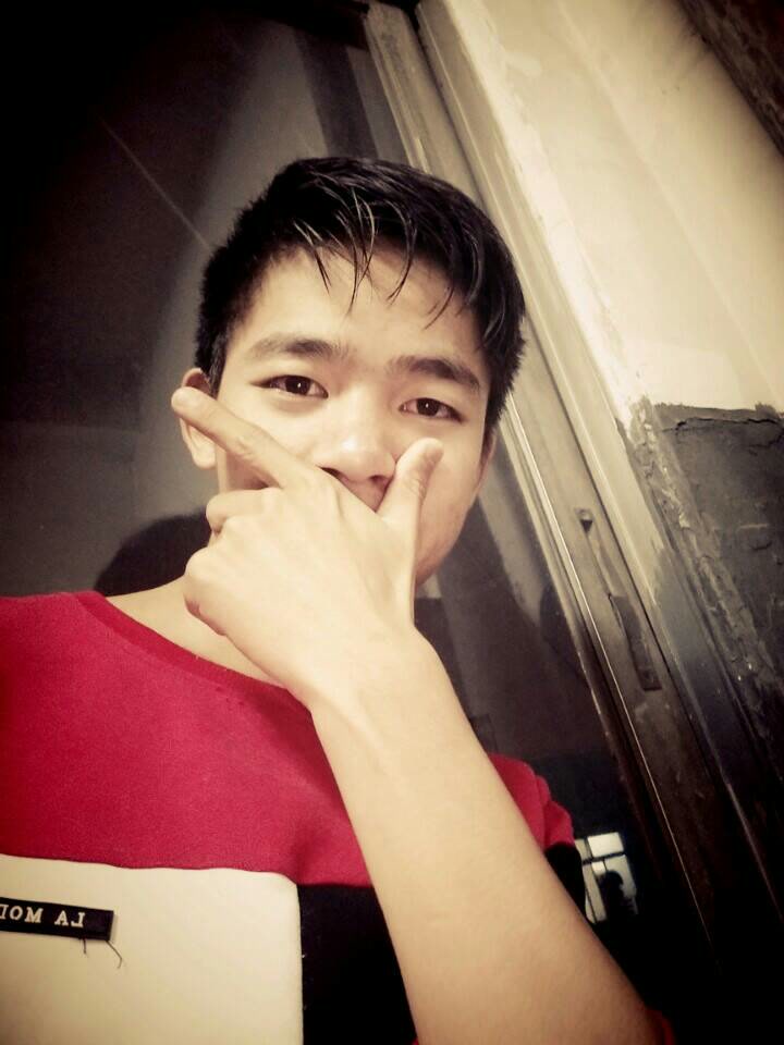 151694冷王子93陌95-快手直播