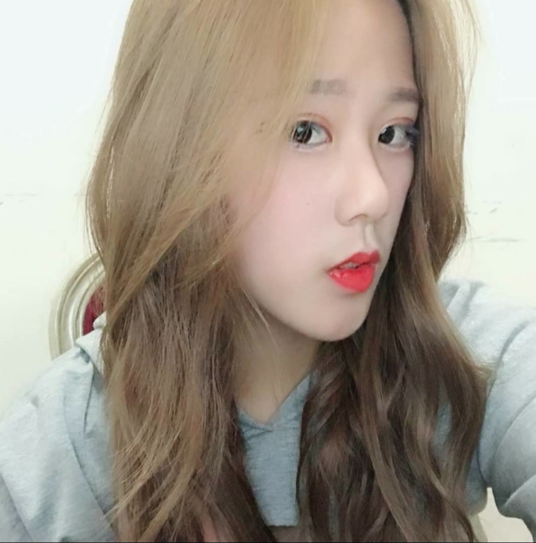 女神97@马钫哲98段子播放量过亿(o110814334) #支持马钫哲