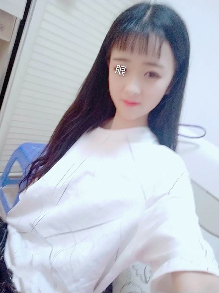 李思楠(78)