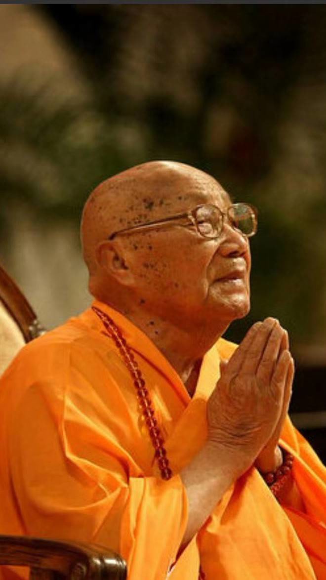 22242122僧语2022222523-快手直播