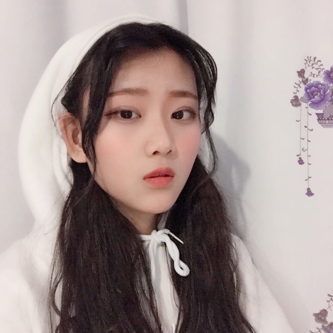 7815晚安93 - 甜妹儿honey.的快手