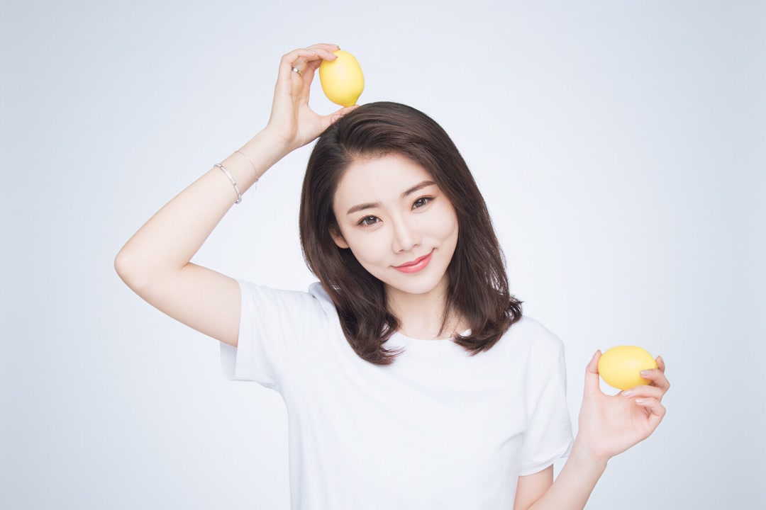 95amy果子-快手直播