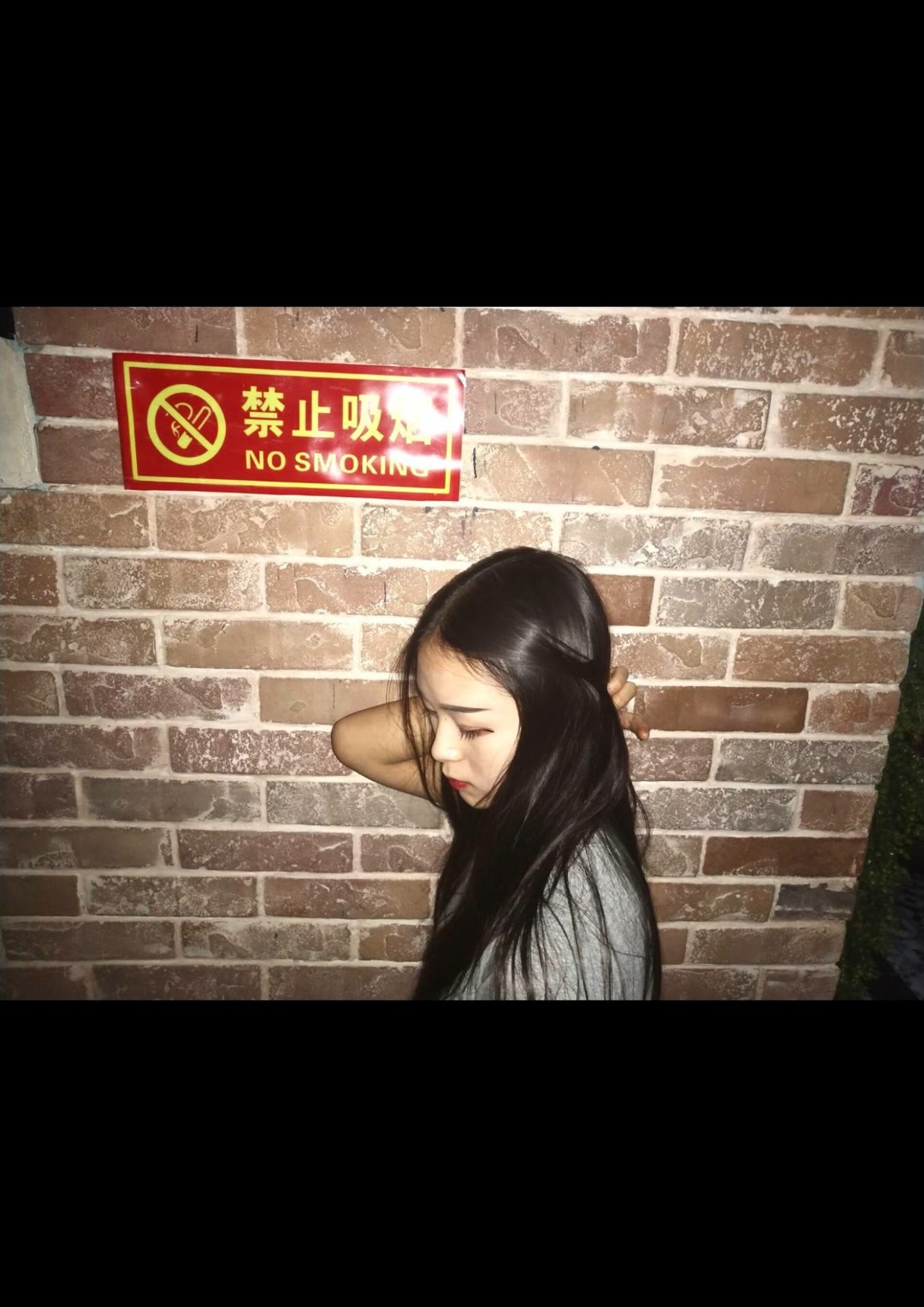猪有蹄.7815-快手直播