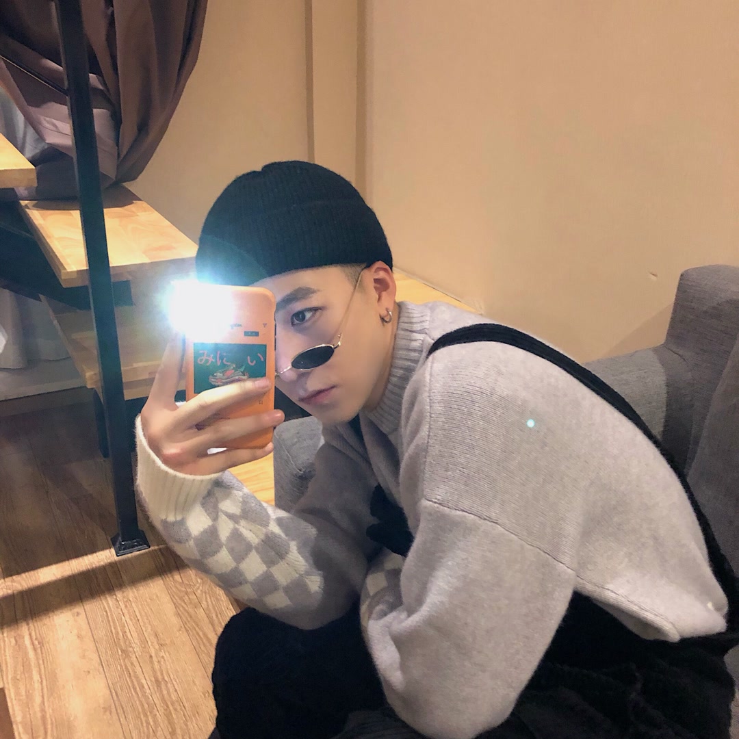 2.9w 张霖园长zzzzz id: 6398600 关注