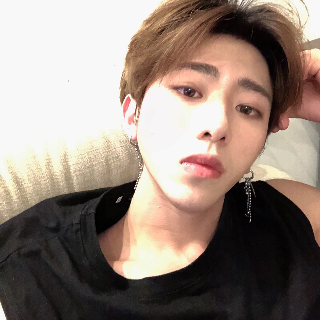 1.6w 笑哥走丢了. id: 648937293 关注